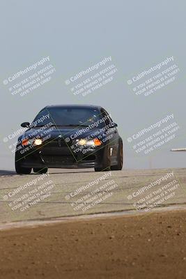 media/Dec-21-2025-Speed Ventures (Sun) [[49cb7d784c]]/Black Group/Session 1/